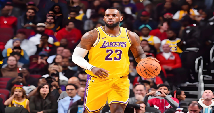 拉格斯维德vs菲提亚直播_拉格斯维德vs菲提亚直播赛事直播入口_实时拉格斯维德vs菲提亚直播赛事-24直播