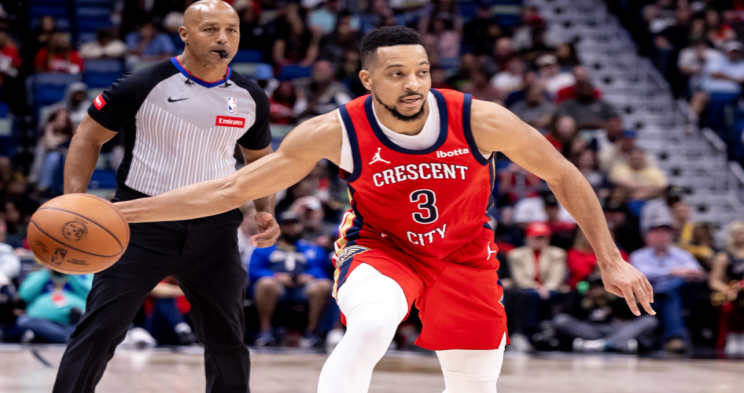 拉格斯维德vs菲提亚直播_拉格斯维德vs菲提亚直播赛事直播入口_实时拉格斯维德vs菲提亚直播赛事-24直播