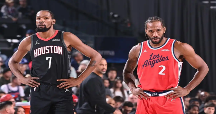 拉格斯维德vs菲提亚直播_拉格斯维德vs菲提亚直播赛事直播入口_实时拉格斯维德vs菲提亚直播赛事-24直播